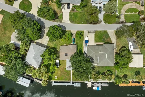 Crystal River, FL 34428,1651 NW 20th AVE