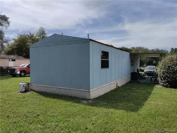 Lecanto, FL 34461,4906 W Trinity PL