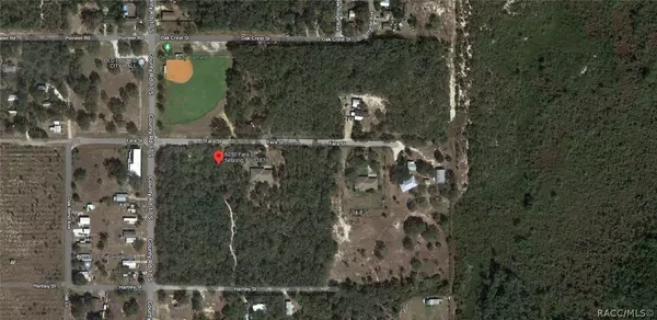 6050 Fara ST, Sebring, FL 33876