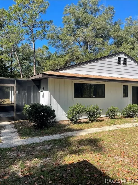 Bronson, FL 32621,13350 NE 77th LN