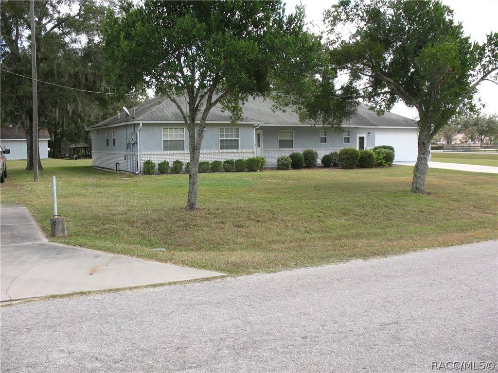 14711 SE 95th CT, Summerfield, FL 34491