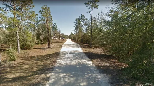 Archer, FL 32618,0 NE 116th ST