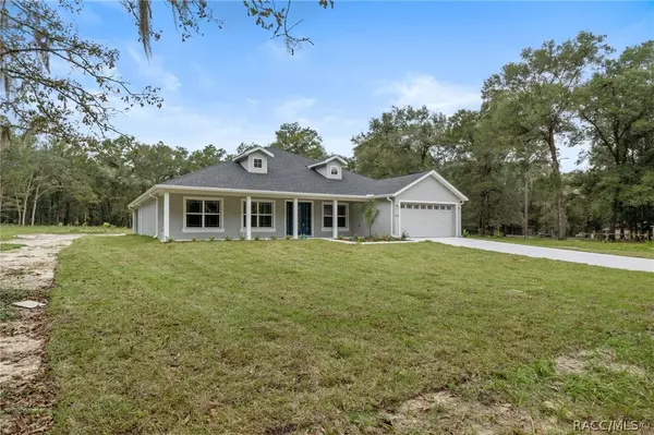 Brooksville, FL 34601,11235 Saviors WAY