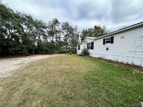 Homosassa, FL 34448,6592 W Arlington PL