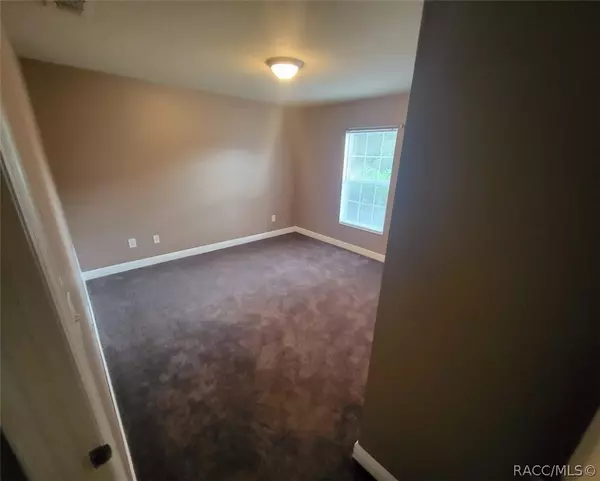 Citrus Springs, FL 34434,464 W La Casita LN