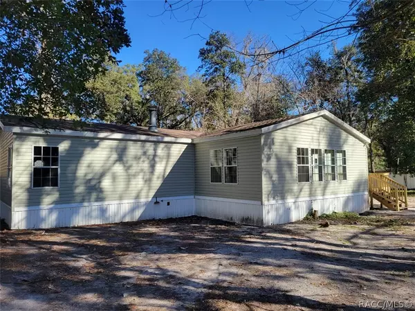 Ocala, FL 34480,100 SE 81st ST