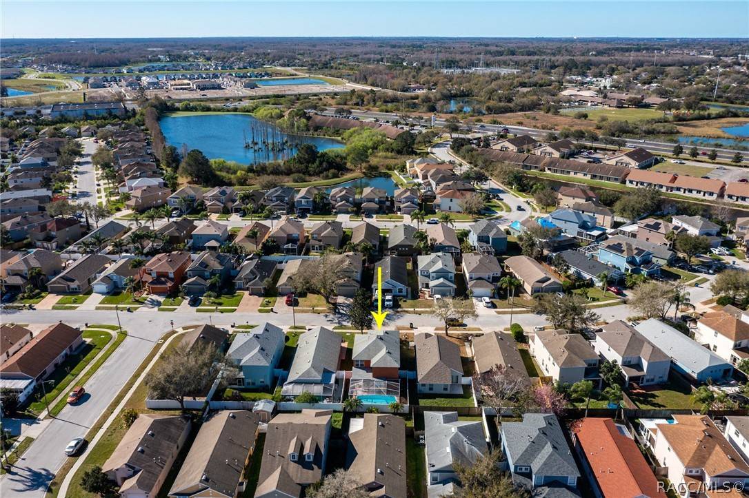 New Port Richey, FL 34655,8325 NIGHT OWL CT
