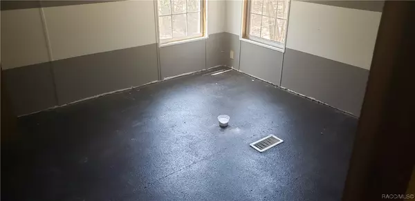 Homosassa, FL 34446,4924 W Leslie Kay LN