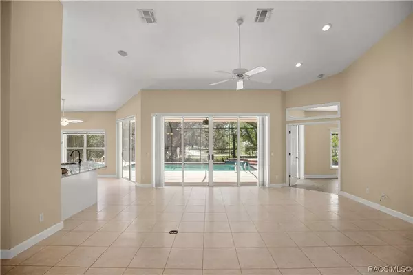 Lecanto, FL 34461,2986 W Crooked Stick CT