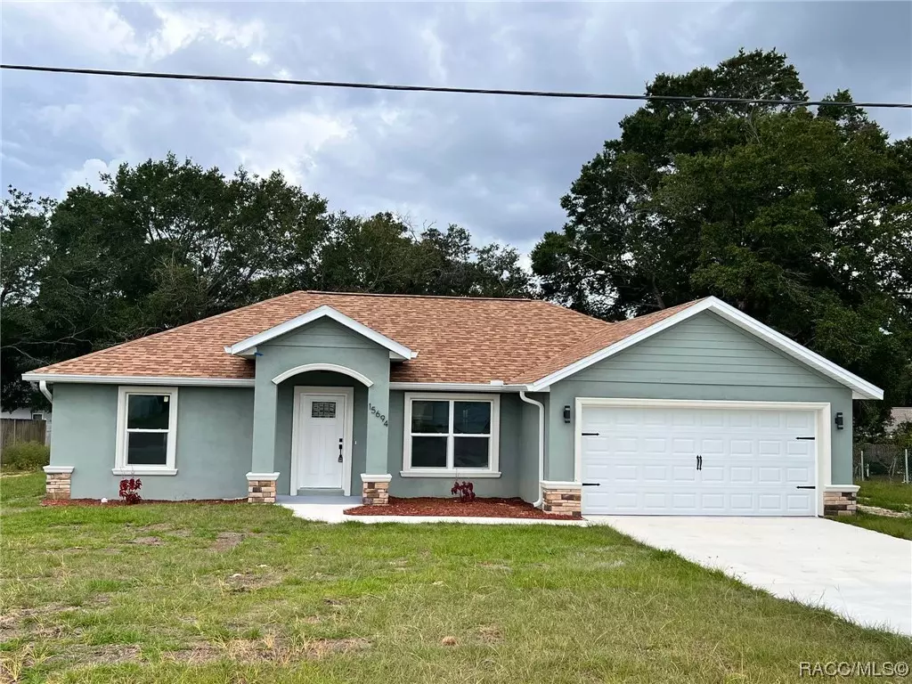 Summerfield, FL 34491,15694 SE 88 CT