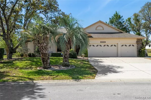 Lecanto, FL 34461,5250 W Mountainview CIR