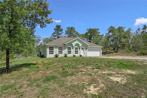 Weeki Wachee, FL 34614,11208 Little Gull RD