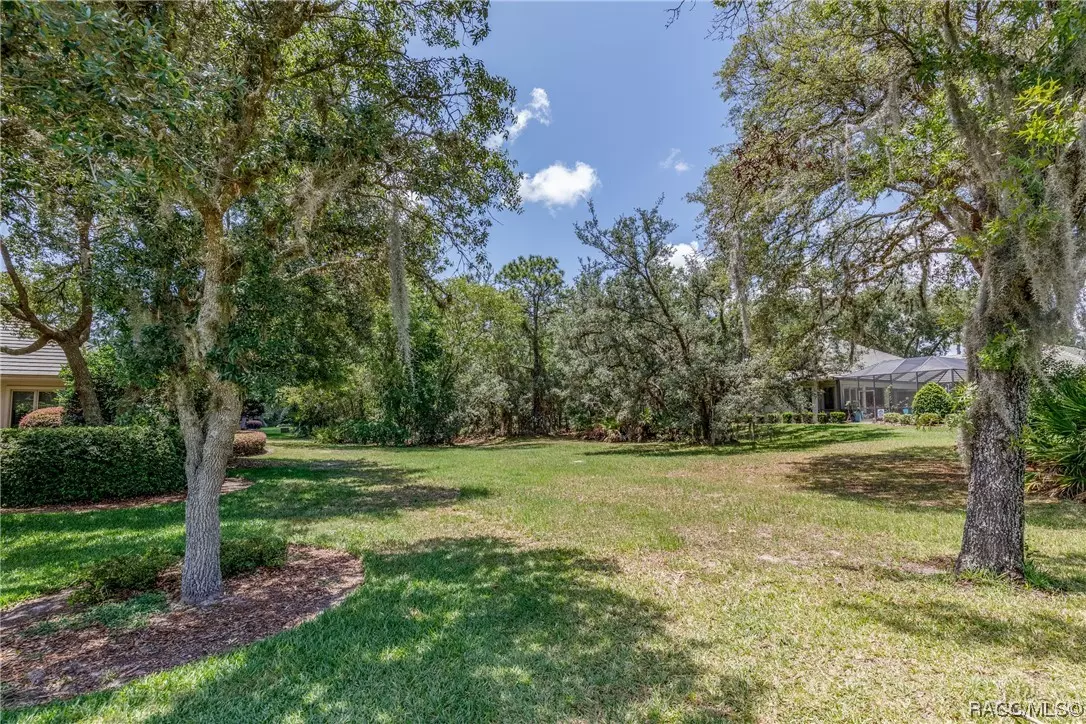 Lecanto, FL 34461,3767 N Baltusrol PATH