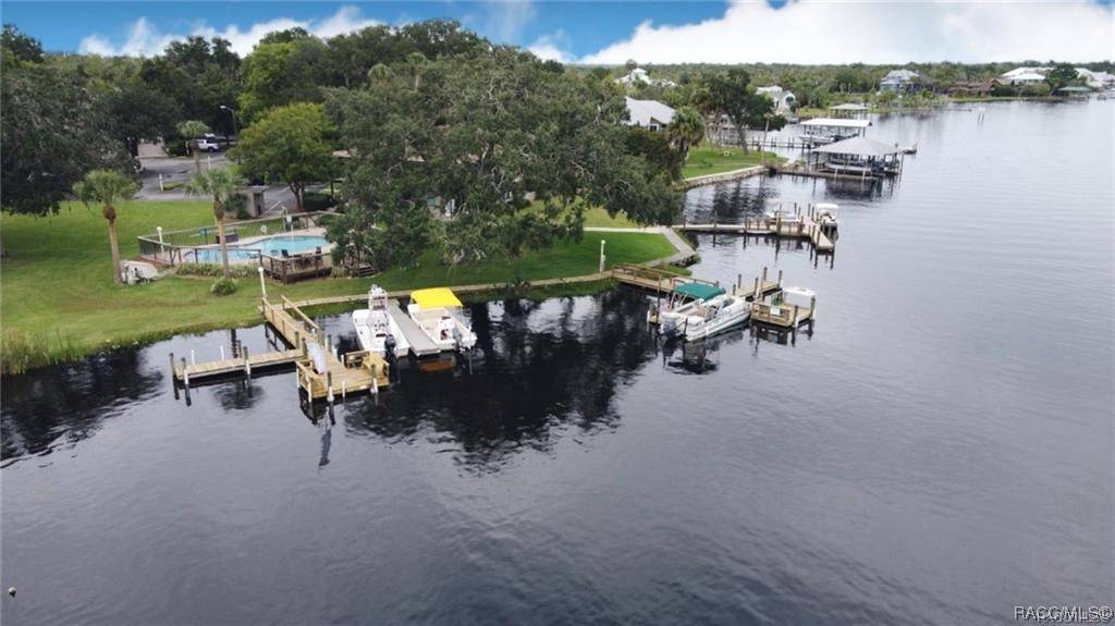 Homosassa, FL 34448,5156 S Swiftwater WAY