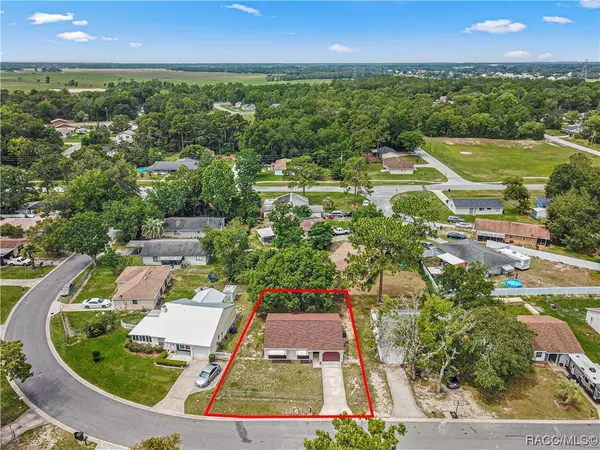 Ocala, FL 34472,23 Spring Loop CIR