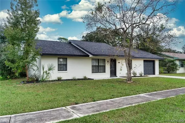 Ocala, FL 34473,15077 SW 37th TER