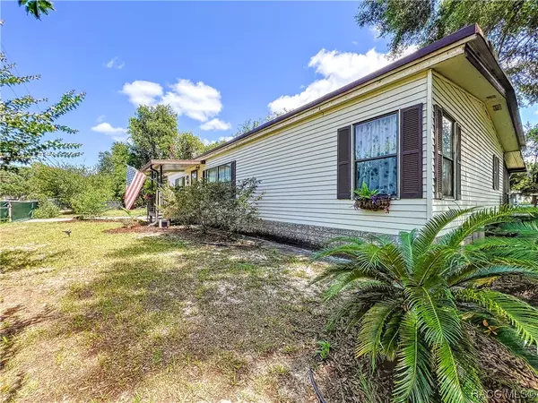 Summerfield, FL 34756,9160 SE 140th PL