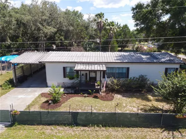 Summerfield, FL 34756,9160 SE 140th PL