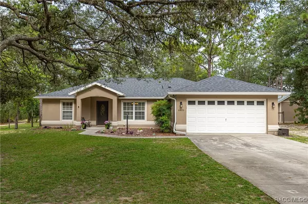 Dunnellon, FL 34432,8420 SW 138th TER