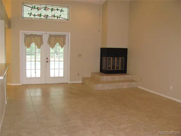 Lecanto, FL 34461,159 S Highview AVE