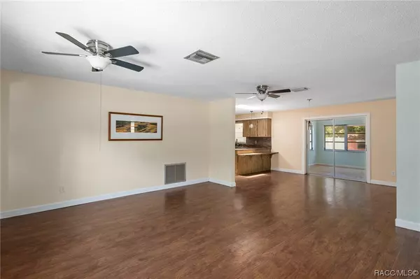 Homosassa, FL 34446,7801 W Briarpatch ST