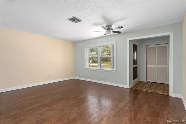 Homosassa, FL 34446,7801 W Briarpatch ST