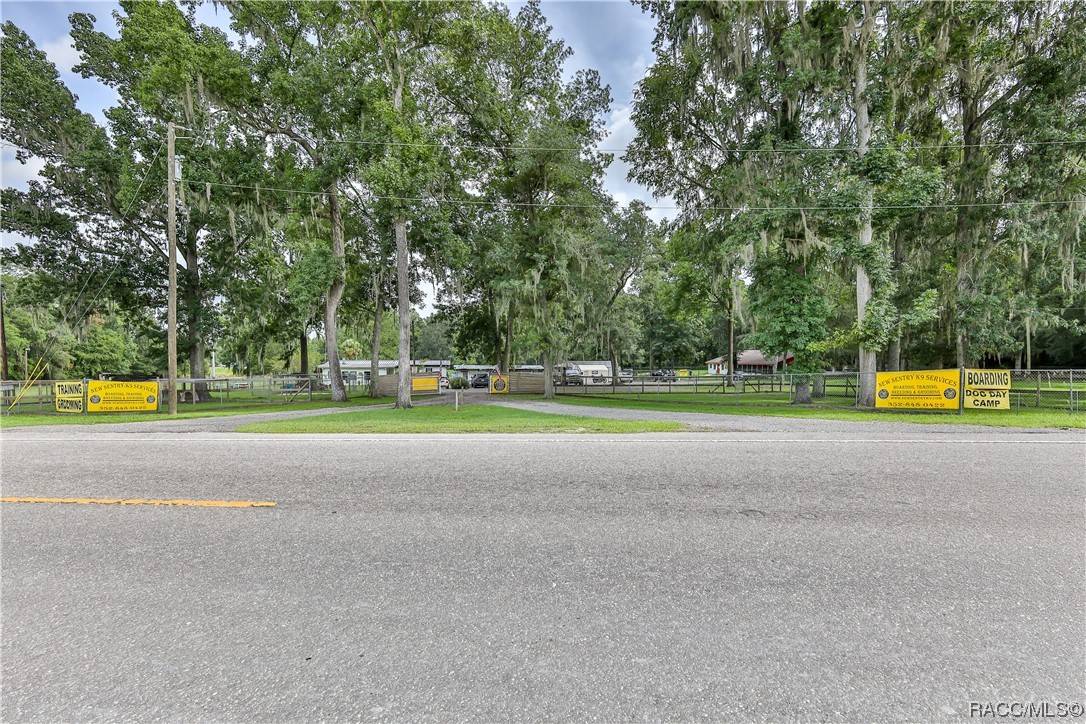 Brooksville, FL 34601,19123 Yontz RD