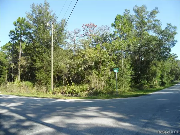 Homosassa, FL 34448,6408 W Carter RD