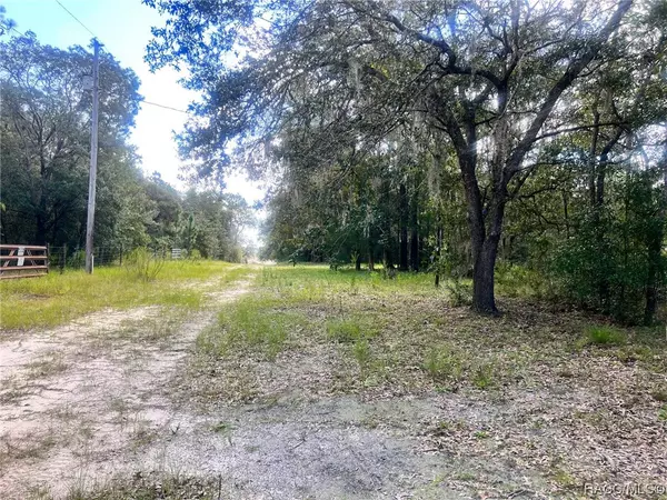 Hernando, FL 34442,1384 W Milan LN