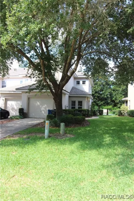 Lecanto, FL 34461,1686 W Spring Meadow LOOP