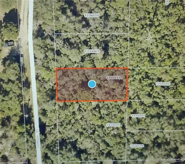 TBD Cypress ST, Other, FL 32767