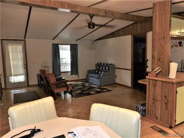 Crystal River, FL 34428,7949 W Bredesen CT