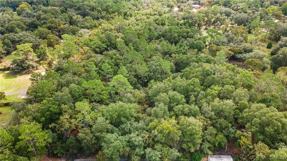 Dunnellon, FL 34434,3488 E Cedar Oak LN