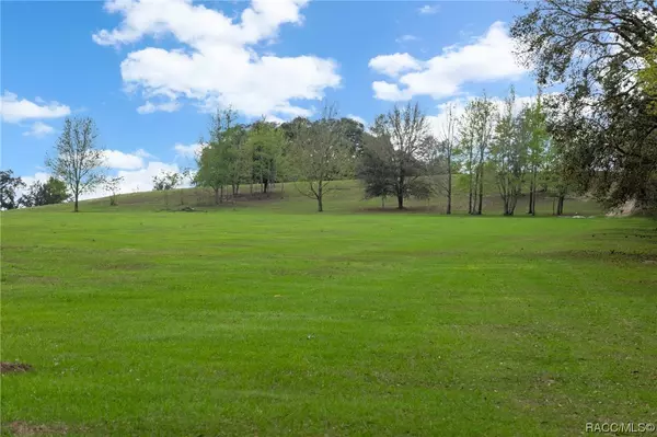 Morriston, FL 32668,0 NW 27th ST