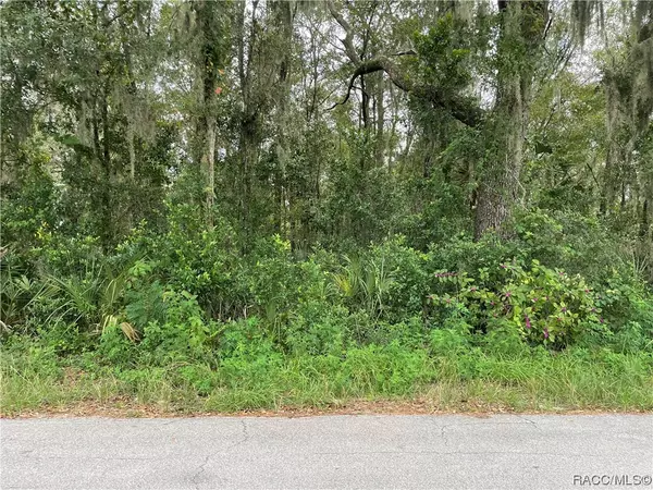 Crystal River, FL 34429,6293 W Inverness LN