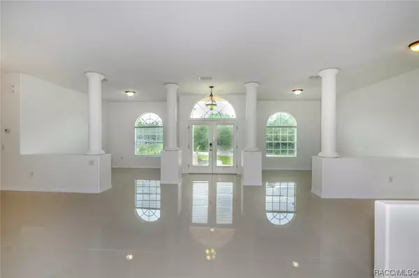 Beverly Hills, FL 34465,4107 N Pink Poppy DR