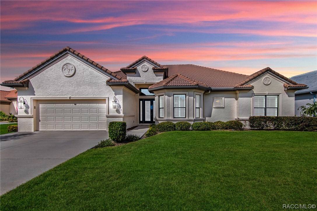 Hernando, FL 34442,1344 N Whisperwood DR