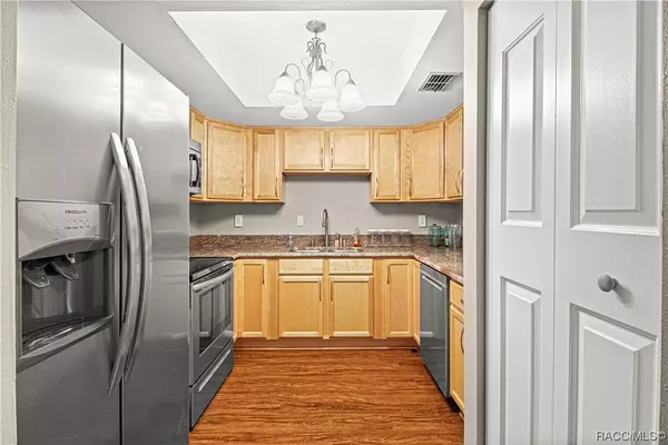 Ocala, FL 34472,538 Fairways DR #B