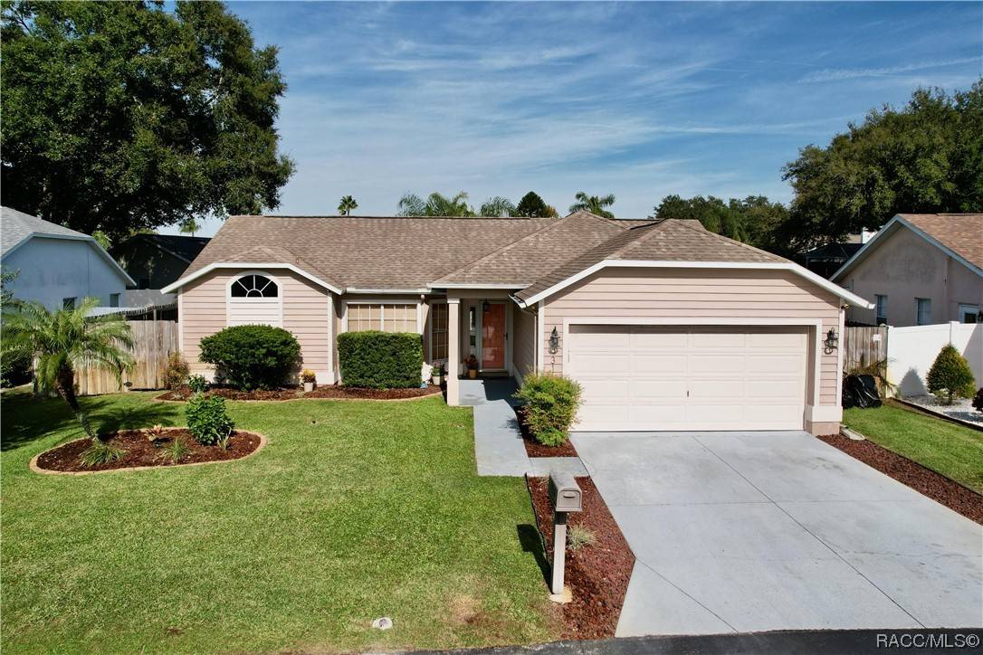 7931 Leighton CIR, New Port Richey, FL 34654