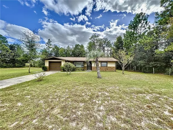 Dunnellon, FL 34433,Address not disclosed