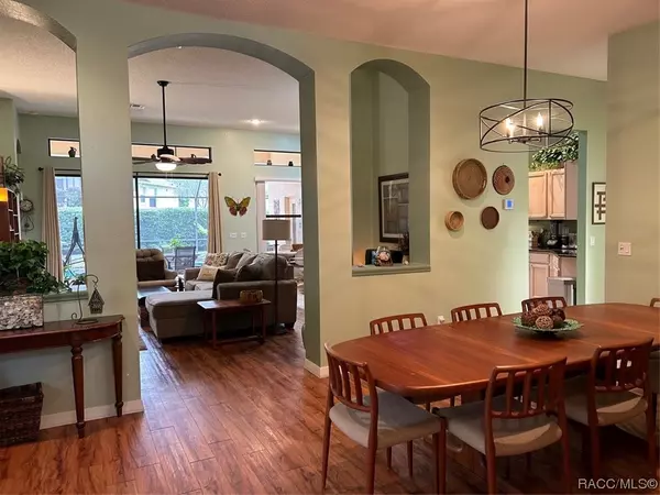 Lecanto, FL 34461,5658 W Hunters Ridge CIR