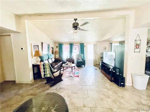 Crystal River, FL 34429,6770 W Stoney Gap CT