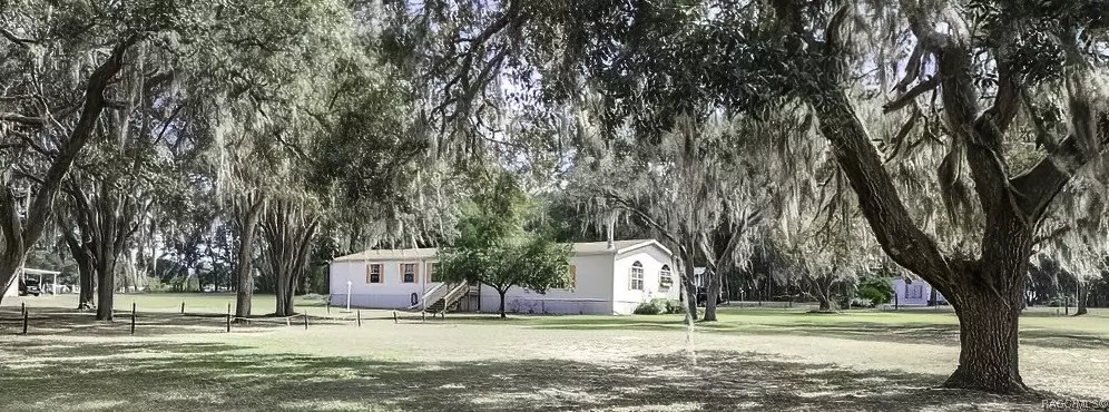 6195 S Sundial DR, Floral City, FL 34436