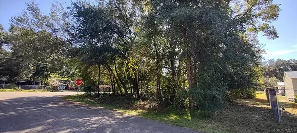 Summerfield, FL 34491,0 SE 143rd PL