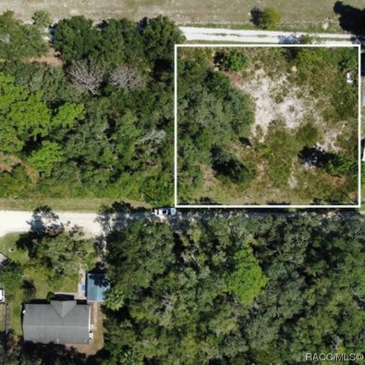 Crystal River, FL 34428,8843 N Parsnip TER