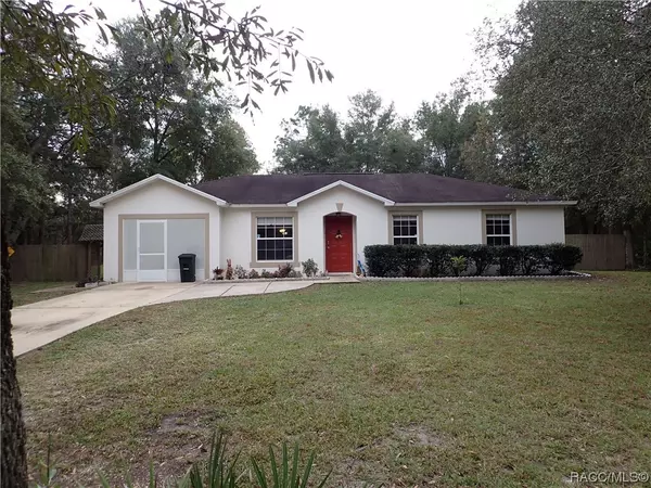 13960 SW 71st LN, Ocala, FL 34481