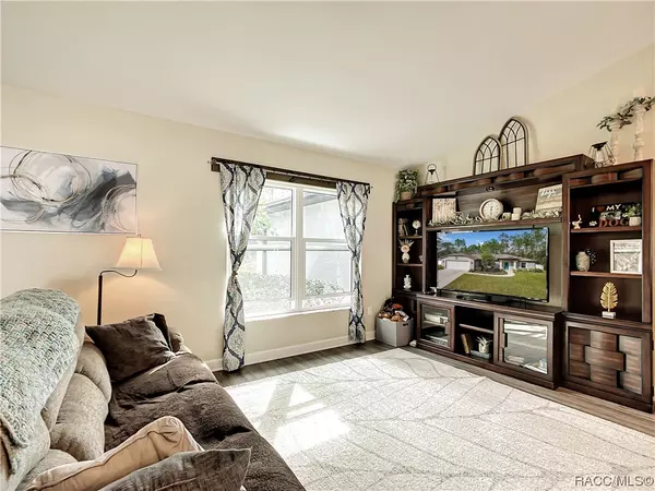 Citrus Springs, FL 34433,3885 W Calvary ST