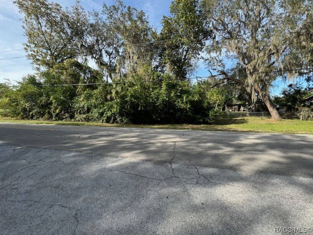 Inverness, FL 34450,8731 E Gospel Island RD