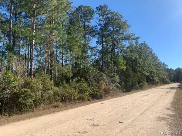 Cedar Key, FL 32625,00 SW 125th AVE