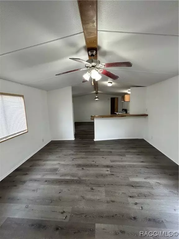 Morriston, FL 32668,7450 SE 197th AVE